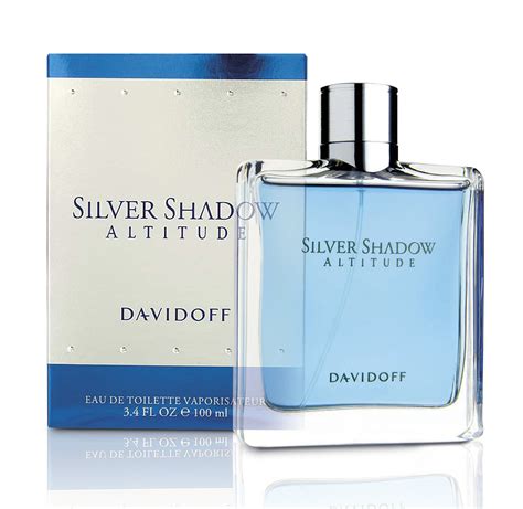 silver shadow altitude perfume for men